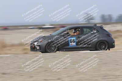 media/Oct-19-2025-Nasa (Sun) [[622c91e2bf]]/HPDE 3  and  4/Turn 9/